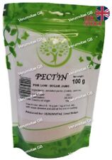 Pectin powder making for sale  ILKESTON