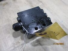 Lincoln industrial divider for sale  Cuyahoga Falls