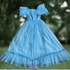 regency style gown for sale regency style gown for sale BROMLEY