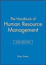 The handbook human gebraucht kaufen  Berlin