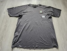 brazil kit for sale brazil kit for sale NEWRY