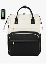 back packs gently for sale  Tucson