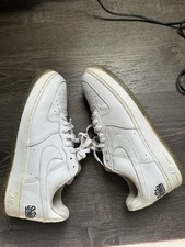 tenis nike air force comprar usado  Enviando para Brazil