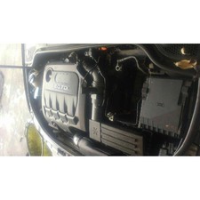 Cambio automatico per usato  Bedizzole