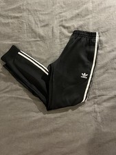 Jogging adidas d'occasion  Alençon