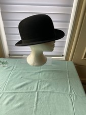 1950s 60s original for sale  GLASGOW