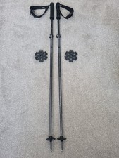 freeride skis for sale  MANCHESTER