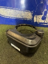 Mcculloch m53 625 for sale Mcculloch m53 625 for sale  LYMINGTON