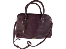 Paul costelloe croc for sale  UK