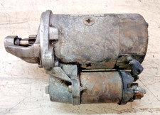 Classic austin rover for sale  WOLVERHAMPTON