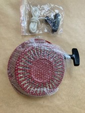 Pull start recoil for sale  New York