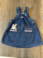 Vintage 2000s y2k for sale  Kimberly