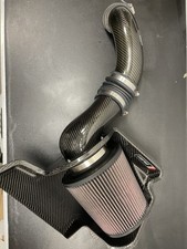 Apr carbon luftfilter gebraucht kaufen  Regensburg