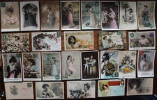 Femmes lot 120 d'occasion  Darnétal