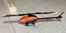 Omp bnf spektrum for sale  Leesburg