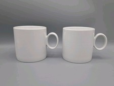 Trend kaffeebecher thomas gebraucht kaufen  Ehningen