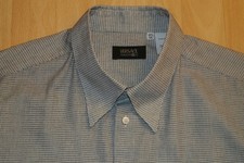 Versace classic hemd gebraucht kaufen Versace classic hemd gebraucht kaufen  Langweid a.Lech
