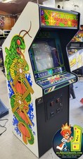 Centipede stand full for sale  Coatesville