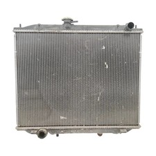 Radiatore 214107f000 per usato  Zoppe di Cadore