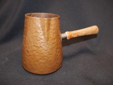 copper coffee pot for sale copper coffee pot for sale San Diego