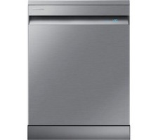 Samsung dw60bg730fsleu freesta for sale  COLCHESTER