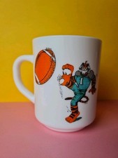 Tasse arcopal tigre d'occasion  Pau