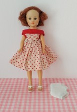 1950s horsman cindy for sale  Stone Lake