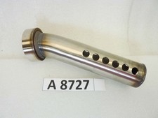 Killer marmitta moto usato Killer marmitta moto usato  Vigevano