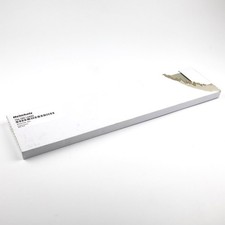 Helmholz profilschiene 700 gebraucht kaufen  Kiel