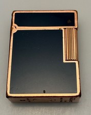 Feuerzeug dupont paris gebraucht kaufen Feuerzeug dupont paris gebraucht kaufen  Deutschland