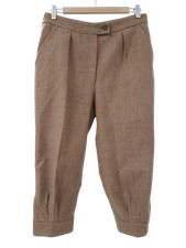 ladies breeks for sale ladies breeks for sale RUGBY