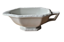 Rosenthal selb maria gebraucht kaufen Rosenthal selb maria gebraucht kaufen  Waakirchen