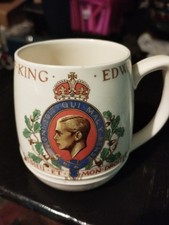 1937 king edward for sale  PEACEHAVEN