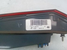 730127207 faro posteriore usato  Ferrara