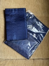 Two chinese silk for sale  CHELTENHAM