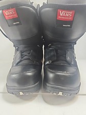 Vans mantra snow for sale  Pasadena