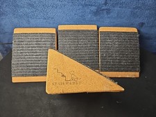 Set individual stairwedge for sale  Akron