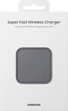 Samsung wireless charger gebraucht kaufen Samsung wireless charger gebraucht kaufen  Hamburg