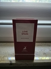 Maison alhambra love gebraucht kaufen  Dachau