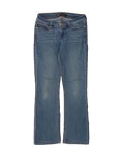 levis demi curve d'occasion levis demi curve d'occasion Expédié en Belgium