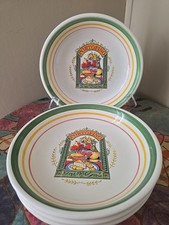 Himark bowls portofino for sale  Troy