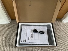 Asus zenscreen mb166c for sale  BRADFORD