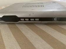 Receptor de TV a cabo ICC digital set top box para entretenimento padrão e digital comprar usado  Enviando para Brazil