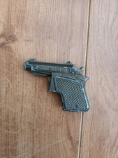 Vintage lone star for sale  YEOVIL