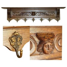 Fine dutch heavily for sale  PULBOROUGH