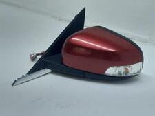 Wing mirror jaguar for sale  DONCASTER