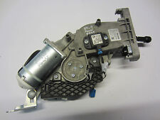 Motor antrieb antriebsmotor gebraucht kaufen  Salzkotten