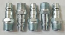 Quick connect coilhose for sale  Sedalia