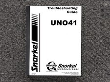 snorkel lift for sale snorkel lift for sale Dubuque