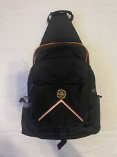 Flight outfitters backpack for sale  Sarasota